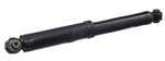 Genuine Nissan Suspension Shock Absorber E6210-4BA1D. Fixed Price $125.97.