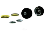 Suspension Shock Absorber / Strut Mount Bushing-base Nolathane REV064.0002. Fixed Price $114.08.