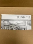 Volkswagen Golf 5G MK7 Right Strut Dome 5Q0809122. Fixed Price $352.33.