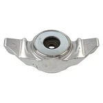 Motorcraft AD1115 - Rear Upper Strut Mount. Fixed Price $105.59.