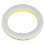 Pedders Front Strut Mount Bearing PED-5030 For Pontiac Gto / G8. Fixed Price $50.42.