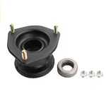 Monroe Strut-mate Front Suspension Mount 902989. Fixed Price $39.00.