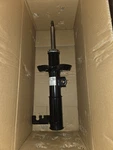 New Oem Gm Front Right Suspension Strut 23161127 Buick Envision 2017-2020. Fixed Price $99.95.