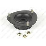 Mevotech MP902955 Suspension Strut Mount Kit For 91-99 3000GT Stealth. Fixed Price $49.40.