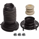 Front Upper Strut Mount Fits 2006-2013 Lexus IS250 07-14 GS350. Fixed Price $189.99.