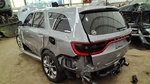 Driver Rear Suspension Without Crossmember Fits 16-25 Durango 7097784. Fixed Price $522.40.
