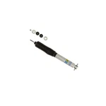 Bilstein 24-293099 B8 5100 Series Front Shock Absorbers For Fits 2005-2006 Jeep. Fixed Price $132.97.