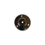 Suspension Strut Mount-mounts Gabriel 143418 Fits 02-07 Suzuki Aerio. Fixed Price $79.99.