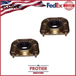 Front Suspension Strut SET(2) For Volvo 850, C70, S60, S70, S80, V70, XC70. Fixed Price $88.44.
