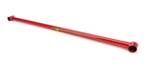 Omp MA0-1751 Rear Upper Strut Brace. Fixed Price $149.00.