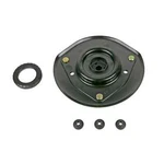 Monroe/expert Series 905911 Strut-mate Mounting Kit #. Fixed Price $89.99.