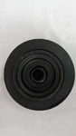 E6DZ-5400396-B Ford Rear Upper Body Mount TAURUS1986-91 Free Shipping. Fixed Price $13.88.