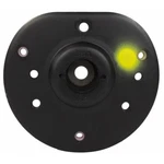 AD1120 Motorcraft Shock And Strut Mount Front Upper For Lincoln Nautilus Edge. Fixed Price $99.23.
