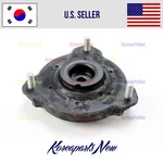 Front Suspension Strut Mount 1PCS 54610F2AA0 Fits Hyundai Elantra 2019-2020. Fixed Price $73.62.
