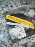 Meyle Hd Left Right Rear Strut Shock Mounts Gaskets Kit Set For Bmw E30 E36 E46. Fixed Price $16.99.
