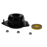 Genuine Marmon Ride Control Suspension Strut Mount 4713223. Fixed Price $56.19.