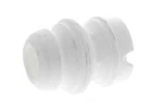 Suspension Absorber Mount-shock Vaico V20-1891. Fixed Price $49.99.