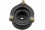 Suspension Strut Mount Kit Best Buy By Mevotech MP902989. Fixed Price $56.99.