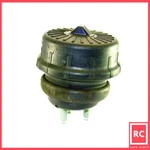 Front Left Motor Mount Fit 2010-2012 Hyundai Genesis Coupe 2.0L Turbo / EM-7157. Fixed Price $51.95.