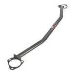 Dc Sports CS2 Carbon Steel Front Strut Bar For 06-11 Honda Civic / Acura Csx. Fixed Price $142.00.
