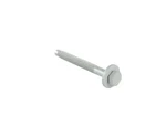 Genuine Mopar Hex Flange Head Bolt 6512085AA. Fixed Price $5.97.