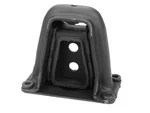 Rear Differential Mount Subframe To Meyle 0140350016 For Mercedes-benz. Fixed Price $87.55.