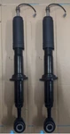2PCS Absorber Assy 48510-80B72 For 2022-2024 Lexus LX600 Cyl 3.5L 4851080B72. Fixed Price $185.00.