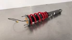 EB1413 2015 Porsche 991 911 GT3 Left Lh Rear Shock Strut. Fixed Price $649.99.