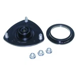 Dea Products 4713489 Suspension Strut Mount For 01-11 Civic Cr-v Element Rsx. Fixed Price $31.82.