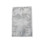 The Brown Company Small Body Gas Bag, 6/7/9 In. Shocks. Fixed Price $32.99.