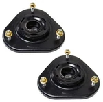 Pair Set 2 Front Strut Mount Kits Mevotech For Pontiac Vibe Toyota Celica Matrix. Fixed Price $102.95.