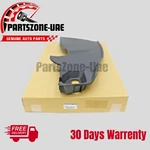 66825-1CA0A Genuine Infiniti FX35 FX37 FX50 QX70 Left Strut Cover Oem. Fixed Price $190.83.
