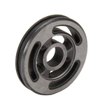 Afco Replacement Monotube Pistons & Accessories, Standard Base Valve. Fixed Price $45.99.