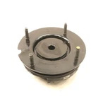 New Motorcraft Strut Mount Front Upper AD-1062 Mustang Coupe 2008-2012. Fixed Price $58.95.