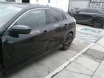Passenger Rear Suspension 1.5L Hatchback Fits 17-21 Civic 124320. Fixed Price $153.00.