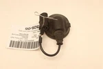 2008-2013 Bmw M3 E90 E92 E93 Front Strut Edc Connector Boot Adapter Cable Oem. Fixed Price $12.00.
