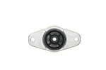 Sachs Rear Suspension Shock Absorber Mount 802 540. Fixed Price $26.68.