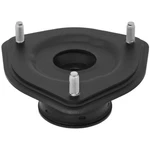 SM5739 Kyb Shock And Strut Mount Front For Infiniti M45 M35 2006-2010. Fixed Price $57.45.