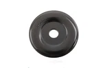 Suspension Strut Mount Cup. Fixed Price $27.06.