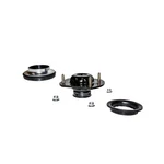 Gabriel 143366 Strut Mount. Fixed Price $34.92.