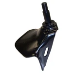 Crown Automotive 52040305 Bracket. Fixed Price $35.32.