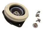 Suspension Strut Mount Sachs 802 524 Fits 08-12 Nissan Rogue. Fixed Price $101.99.