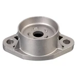 Strut Support Bearing Febi 175804 Mercedes-benz Glc (X253) 2015-2019. Fixed Price $38.16.