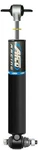 Afco Racing Products Shock Rear Gm A/g Body 9C-2R- 81-2-9-2. Fixed Price $312.47.