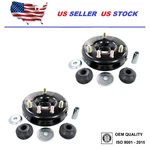 Strut Mount Front For Honda Accord 98-02 Acura Cl 01-03 Tl 99-03 Pair Oe Quality. Fixed Price $44.90.