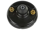 Mevotech MS60211 Suspension Strut Mount For Select 98-14 Acura Honda Models. Fixed Price $39.98.