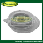 Premier Front Strut Top Mount Fits Fiat 500 2007- Punto 1999-2012 Panda 2003-. Fixed Price $40.36.