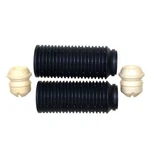 Sachs North America 900 002 Bmpr Bllw Kit. Fixed Price $36.62.