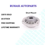 Strut Mount Fits Into Bmw 640I 650I M6 528I 535I 550I M5 31306795083. Fixed Price $42.74.