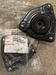Toyota 48609-0R050 Support Sub-assembly (strut Mount) Genuine Oem. Fixed Price $100.00.
